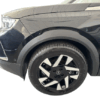 Opel Mokka 1.5 Diesel Usato Gori Group Grosseto Toscana Italia
