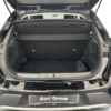 Opel Mokka 1.5 Diesel Usato Gori Group Grosseto Toscana Italia