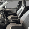 Opel Mokka 1.5 Diesel Usato Gori Group Grosseto Toscana Italia