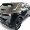 Opel Mokka 1.5 Diesel Usato Gori Group Grosseto Toscana Italia