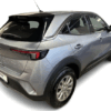 Opel mokka 1.2 turbo Editon Usato Gori Group grosseto Toscana Italia