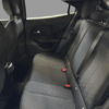 Opel mokka 1.2 turbo Editon Usato Gori Group grosseto Toscana Italia
