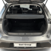 Opel mokka 1.2 turbo Editon Usato Gori Group grosseto Toscana Italia
