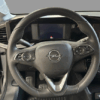 Opel mokka 1.2 turbo Editon Usato Gori Group grosseto Toscana Italia