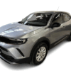 Opel mokka 1.2 turbo Editon Usato Gori Group grosseto Toscana Italia