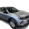 Opel mokka 1.2 turbo Editon Usato Gori Group grosseto Toscana Italia