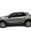 Opel mokka 1.2 turbo Editon Usato Gori Group grosseto Toscana Italia