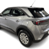 Opel mokka 1.2 turbo Editon Usato Gori Group grosseto Toscana Italia