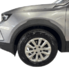 Opel mokka 1.2 turbo Editon Usato Gori Group grosseto Toscana Italia
