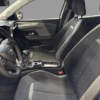 Opel mokka 1.2 turbo Editon Usato Gori Group grosseto Toscana Italia