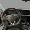Opel mokka 1.2 turbo Editon Usato Gori Group grosseto Toscana Italia