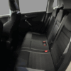 Peugeot 2008 1a Serie BlueHDI 120cv S&S Allure USato Gori Group Grosseto Toscana Italia