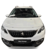 Peugeot 2008 1a Serie BlueHDI 120cv S&S Allure USato Gori Group Grosseto Toscana Italia