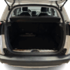 Peugeot 2008 1a Serie BlueHDI 120cv S&S Allure USato Gori Group Grosseto Toscana Italia
