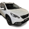 Peugeot 2008 1a Serie BlueHDI 120cv S&S Allure USato Gori Group Grosseto Toscana Italia