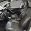 Peugeot 2008 1a Serie BlueHDI 120cv S&S Allure USato Gori Group Grosseto Toscana Italia