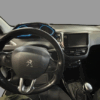Peugeot 2008 1a Serie BlueHDI 120cv S&S Allure USato Gori Group Grosseto Toscana Italia