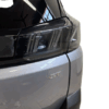 Peugeot 5008 BlueHDI 130 S&S USato Gori Group Grosseto Toscana Italia