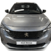 Peugeot 5008 BlueHDI 130 S&S USato Gori Group Grosseto Toscana Italia
