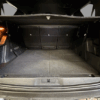 Peugeot 5008 BlueHDI 130 S&S USato Gori Group Grosseto Toscana Italia