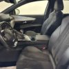 Peugeot 5008 BlueHDI 130 S&S USato Gori Group Grosseto Toscana Italia
