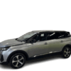 Peugeot 5008 BlueHDI 130 S&S USato Gori Group Grosseto Toscana Italia