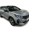 Peugeot 5008 BlueHDI 130 S&S USato Gori Group Grosseto Toscana Italia