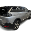 Peugeot 5008 BlueHDI 130 S&S USato Gori Group Grosseto Toscana Italia