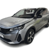 Peugeot 5008 BlueHDI 130 S&S USato Gori Group Grosseto Toscana Italia