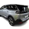 Peugeot 5008 BlueHDI 130 S&S USato Gori Group Grosseto Toscana Italia