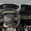 Peugeot 5008 BlueHDI 130 S&S USato Gori Group Grosseto Toscana Italia