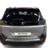 Peugeot 5008 BlueHDI 130 S&S USato Gori Group Grosseto Toscana Italia