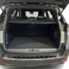 Peugeot 5008 BlueHDI 130 S&S USato Gori Group Grosseto Toscana Italia