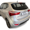 Hyundai 1x20 1.4 CRDI 90cv XPossible Usato Gori Group Grosseto Toscana Italia