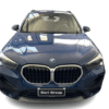 BMW X1 25E xDrive Advantage usato Gori Group Grosseto Toscana Italia