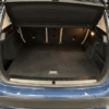 BMW X1 25E xDrive Advantage usato Gori Group Grosseto Toscana Italia