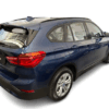BMW X1 25E xDrive Advantage usato Gori Group Grosseto Toscana Italia