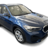 BMW X1 25E xDrive Advantage usato Gori Group Grosseto Toscana Italia