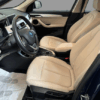 BMW X1 25E xDrive Advantage usato Gori Group Grosseto Toscana Italia