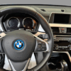 BMW X1 25E xDrive Advantage usato Gori Group Grosseto Toscana Italia