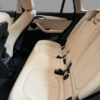 BMW X1 25E xDrive Advantage usato Gori Group Grosseto Toscana Italia
