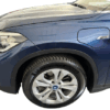 BMW X1 25E xDrive Advantage usato Gori Group Grosseto Toscana Italia
