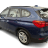 BMW X1 25E xDrive Advantage usato Gori Group Grosseto Toscana Italia