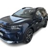 C5 Aircross Shine - Hybrid 225 e-EAT8 Nuovo Gori Group Grosseto Toscana Italia