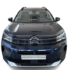 C5 Aircross Shine - Hybrid 225 e-EAT8 Nuovo Gori Group Grosseto Toscana Italia