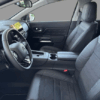 C5 Aircross Shine - Hybrid 225 e-EAT8 Nuovo Gori Group Grosseto Toscana Italia