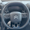C5 Aircross Shine - Hybrid 225 e-EAT8 Nuovo Gori Group Grosseto Toscana Italia