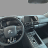 C5 Aircross Shine - Hybrid 225 e-EAT8 Nuovo Gori Group Grosseto Toscana Italia