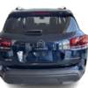 C5 Aircross Shine - Hybrid 225 e-EAT8 Nuovo Gori Group Grosseto Toscana Italia