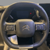 Citroen C5X Shine Usato Gori Group Grosseto Toscana Italia